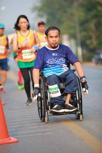 BIB: 
                            <button type="button" onclick="openModal(9030492)" class="btn btn-primary btn-sm float-right btn-popup" data-toggle="modal" data-target=".modal-high-quality">
                        <i class="fas fa-shopping-cart"></i> Add to Cart
                    </button>
                                            <button type="button" onclick="isThisMe(9030492, true)" class="btn btn-success btn-sm float-right btn-popup btn-isme hidden" data-toggle="tooltip" data-placement="bottom" title="นี่คือรูปของคุณใช่ไหม คลิกที่นี่เพื่อเอาเข้าอัลบั้ม">
                        <i class="fas fa-plus"></i> Add to album
                    </button>
                    <button type="button" onclick="isThisMe(9030492, false)" class="btn btn-warning btn-sm float-right btn-popup btn-isnotme hidden">
                        <i class="fas fa-ban"></i> Remove from album
                    </button>